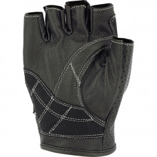 Перчатки RICHA MITAINES Black