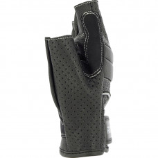 Перчатки RICHA MITAINES Black