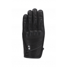 Перчатки RICHA CRUISER 2 BLACK