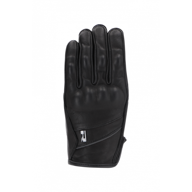 Перчатки RICHA CRUISER 2 BLACK