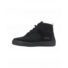 Ботинки Richa DOUGLAS WP WOMEN BLACK