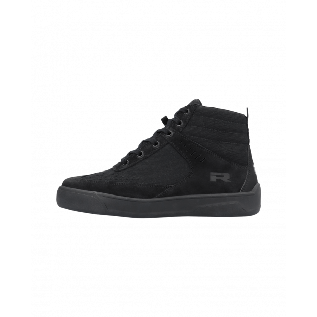 Ботинки Richa DOUGLAS WP WOMEN BLACK