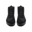 Ботинки Richa DOUGLAS WP WOMEN BLACK