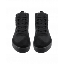 Ботинки Richa DOUGLAS WP WOMEN BLACK