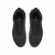 Ботинки Richa DOUGLAS WP WOMEN BLACK
