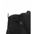 Ботинки Richa DOUGLAS WP WOMEN BLACK