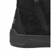Ботинки Richa DOUGLAS WP WOMEN BLACK