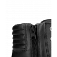 Ботинки Richa JADE WP BLACK