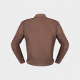 Куртка RICHA CHARLESTON Mahogany brown