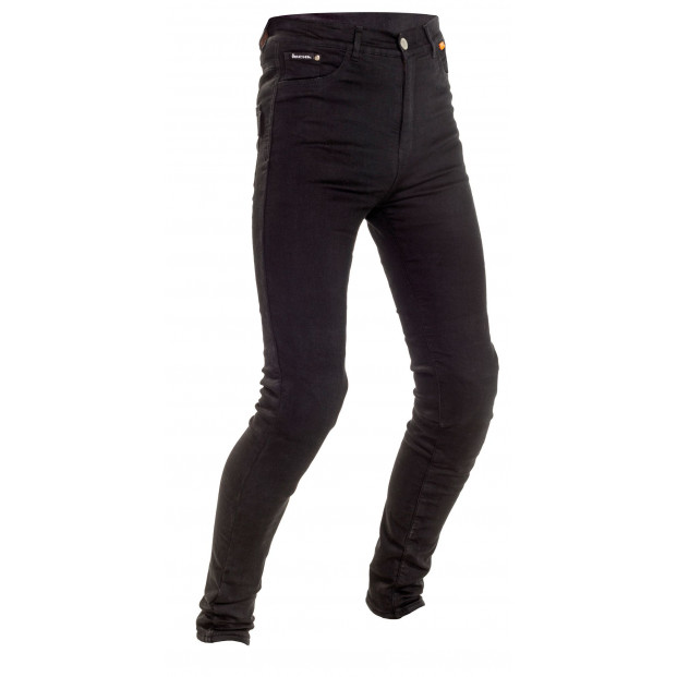 Штаны Richa JEGGING BLACK