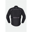 Куртка RICHA TUNDRA Black
