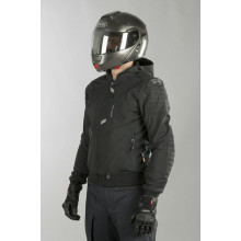 Куртка RICHA ATOMIC AIR Black