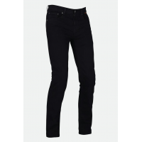 Джинсы RICHA ORIGINAL 2 Black