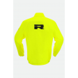 Куртка RICHA AQUAGUARD FLUO YELLOW