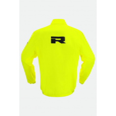 Куртка RICHA AQUAGUARD FLUO YELLOW