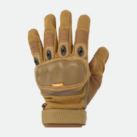 Перчатки RICHA SQUADRON Camel