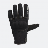 Перчатки RICHA SCOPE WP Black