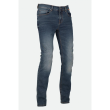 Джинсы RICHA ORIGINAL 2 SLIM FIT Washed blue