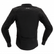 Куртка RICHA BODYGUARD 2 Black