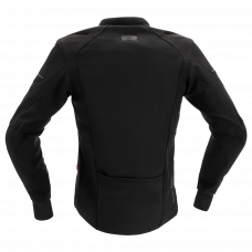 Куртка RICHA BODYGUARD 2 Black