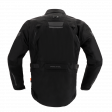 Куртка RICHA PHANTOM 3 BLACK