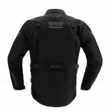 Куртка RICHA PHANTOM 3 BLACK
