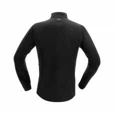 Куртка RICHA TIBET BLACK