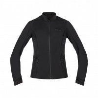 Куртка RICHA TIBET WOMEN BLACK