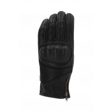 Перчатки RICHA NAZAIRE BLACK