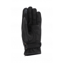 Перчатки RICHA NAZAIRE BLACK