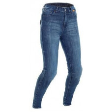 Джинсы RICHA EPIC LADY Washed blue