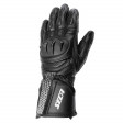 Перчатки Seca Xena II Black