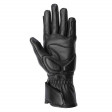 Перчатки Seca Sheeva III Black