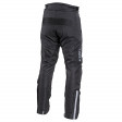 Штаны Seca Rayden III