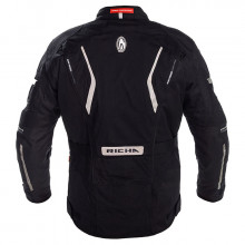 Куртка Richa Infinity 2 Black