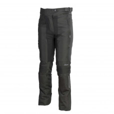 Штаны женские SECA VENUS II BLACK